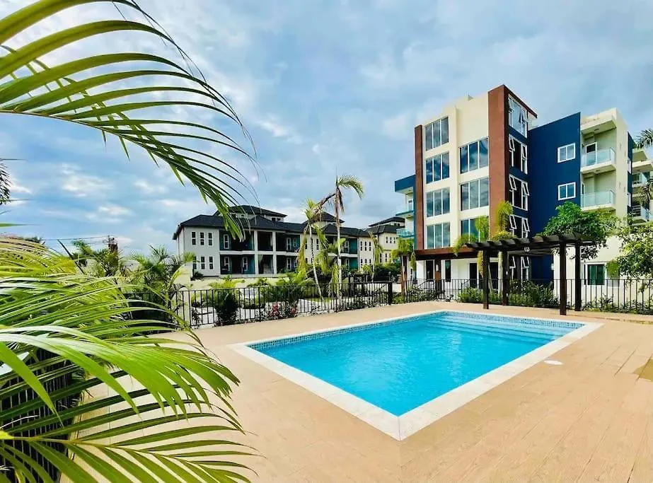 Funtime Vacation Home Kingston Holiday home