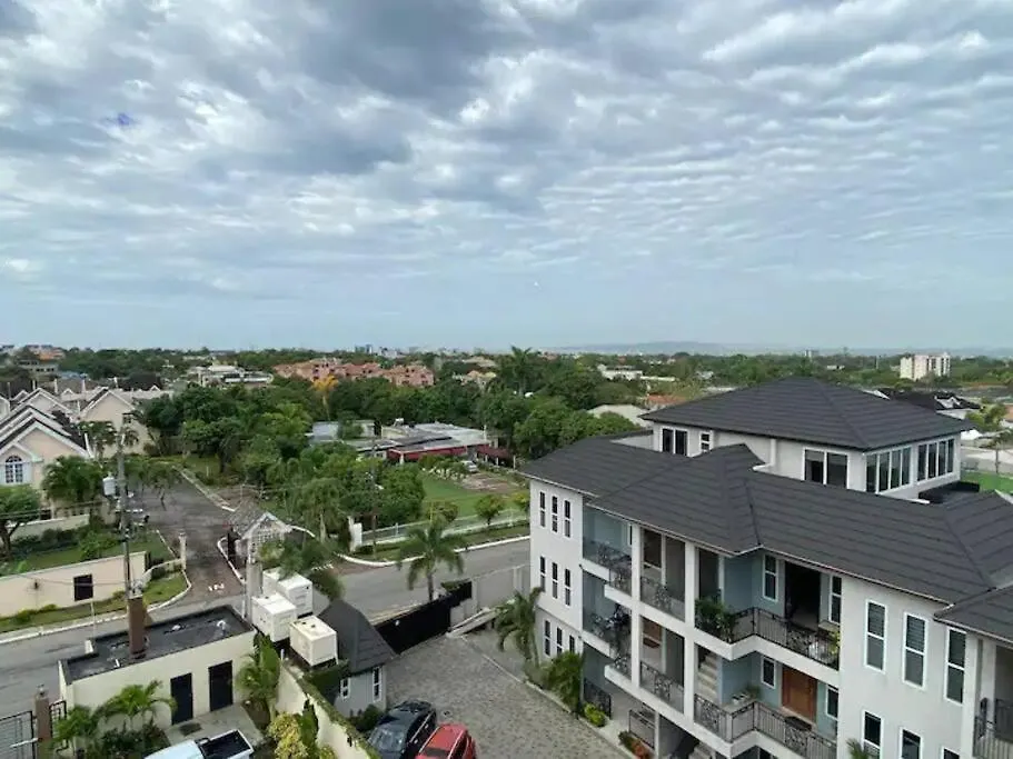 Funtime Vacation Home Kingston