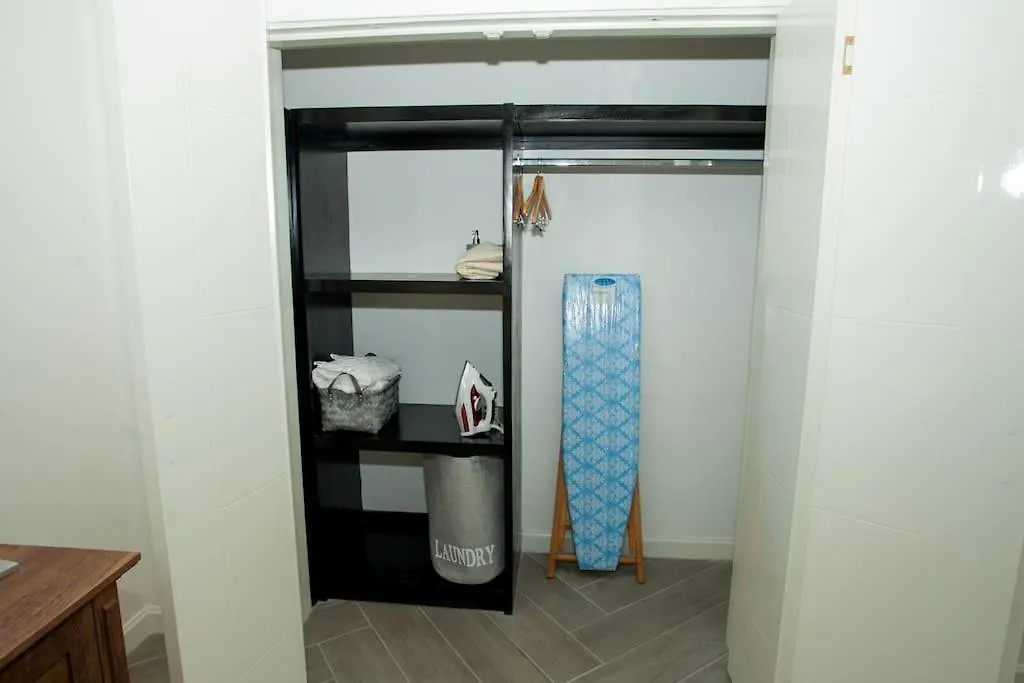 Holiday home Funtime Vacation Home Kingston