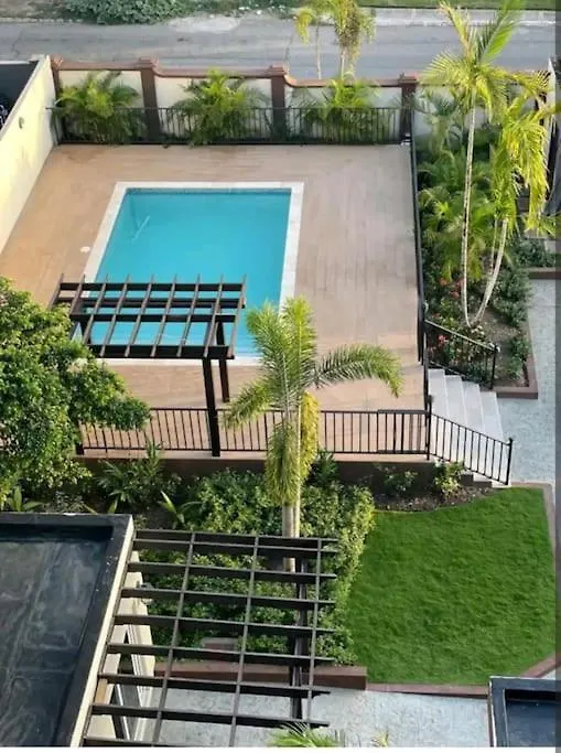 Funtime Vacation Home Kingston