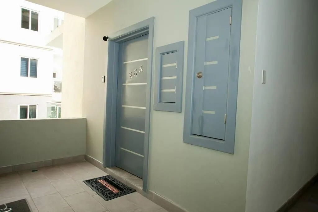 Funtime Vacation Home Kingston