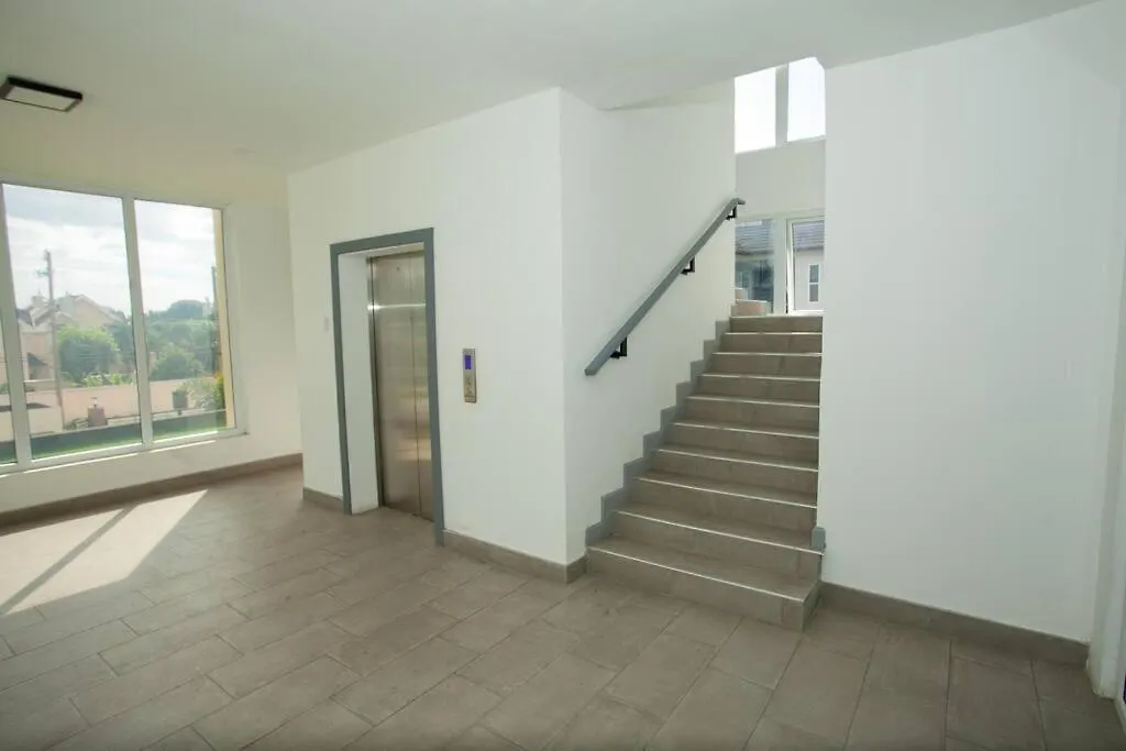 Funtime Vacation Home Kingston
